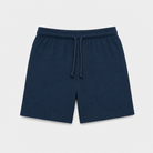 Pantaloncini corti - Bambino - 84 - 89 | 18 mesi