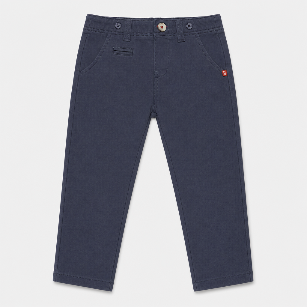 Pantaloni - Bambino - 66 - 71 | 6 mesi