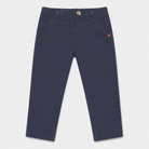 Pantaloni - Bambino - 66 - 71 | 6 mesi