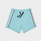 Pantaloncini corti - Bambino - 84 - 89 | 18 mesi
