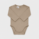 Body - Bambino - 60 - 65 | 3 mesi