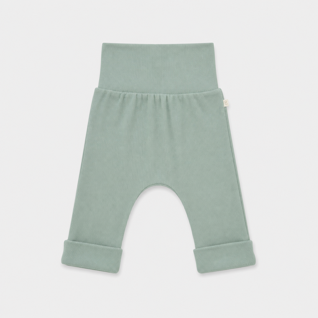 Pantaloni - Bambino - 50 - 59 < 3 mesi