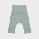 Pantaloni - Bambino - 50 - 59 < 3 mesi