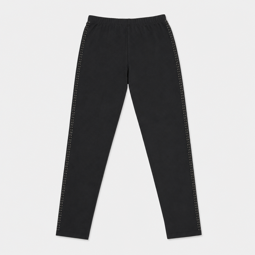 Leggins - Bambina - 96 - 101 | 3 anni