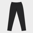 Leggins - Bambina - 96 - 101 | 3 anni