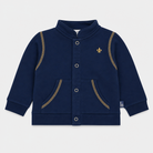 Felpa - Bambino - 66 - 71 | 6 mesi