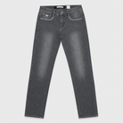 Jeans - Bambina - 138 - 143 | 10 anni