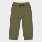 Pantaloni - Bambino - 102 - 107 | 4 anni