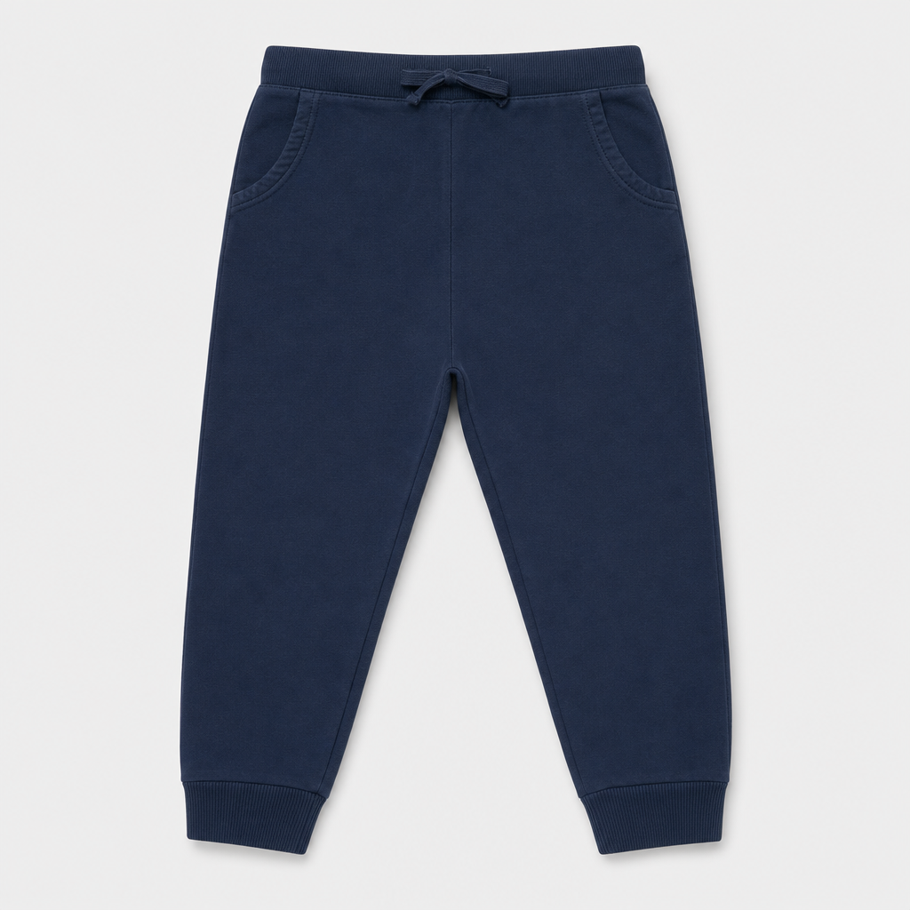 Pantaloni tuta - Bambino - 66 - 71 | 6 mesi