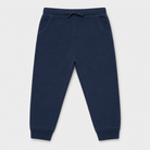Pantaloni tuta - Bambino - 66 - 71 | 6 mesi