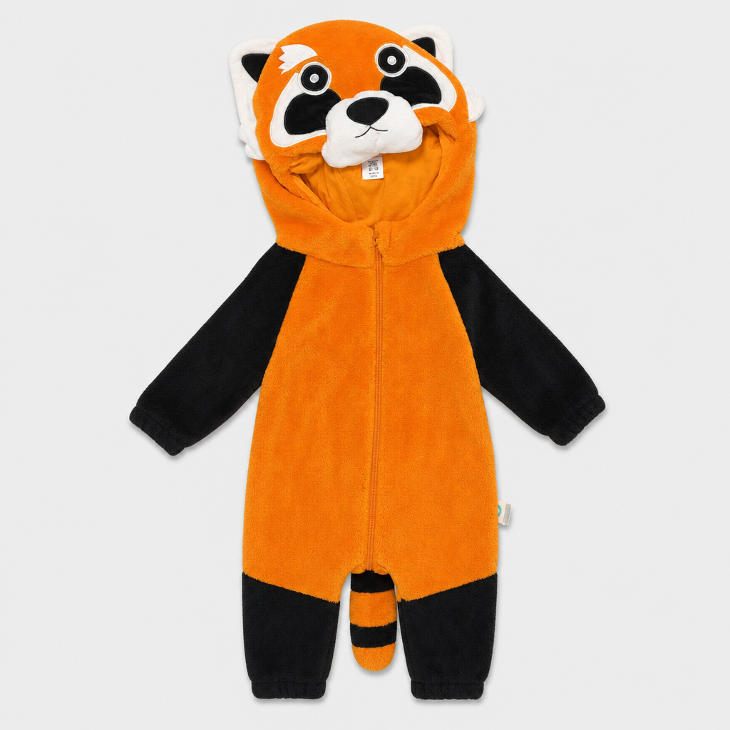 Carnevale costume - Bambino - 66 - 71 | 6 mesi