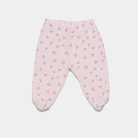 Pantaloni - Bambina - 50 - 59 < 3 mesi