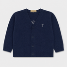 Maglioncino - Bambino - 66 - 71 | 6 mesi