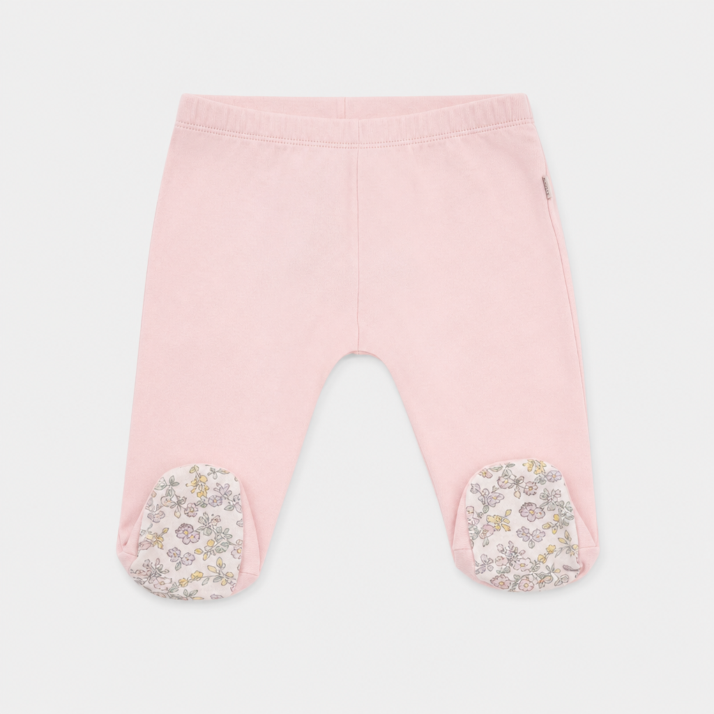 Pantaloni - Bambina - 60 - 65 | 3 mesi