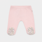 Pantaloni - Bambina - 60 - 65 | 3 mesi