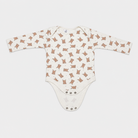 Body - Bambino - 66 - 71 | 6 mesi