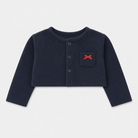 Coprispalla - Bambina - 66 - 71 | 6 mesi