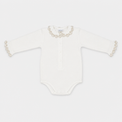 Body - Bambina - 66 - 71 | 6 mesi