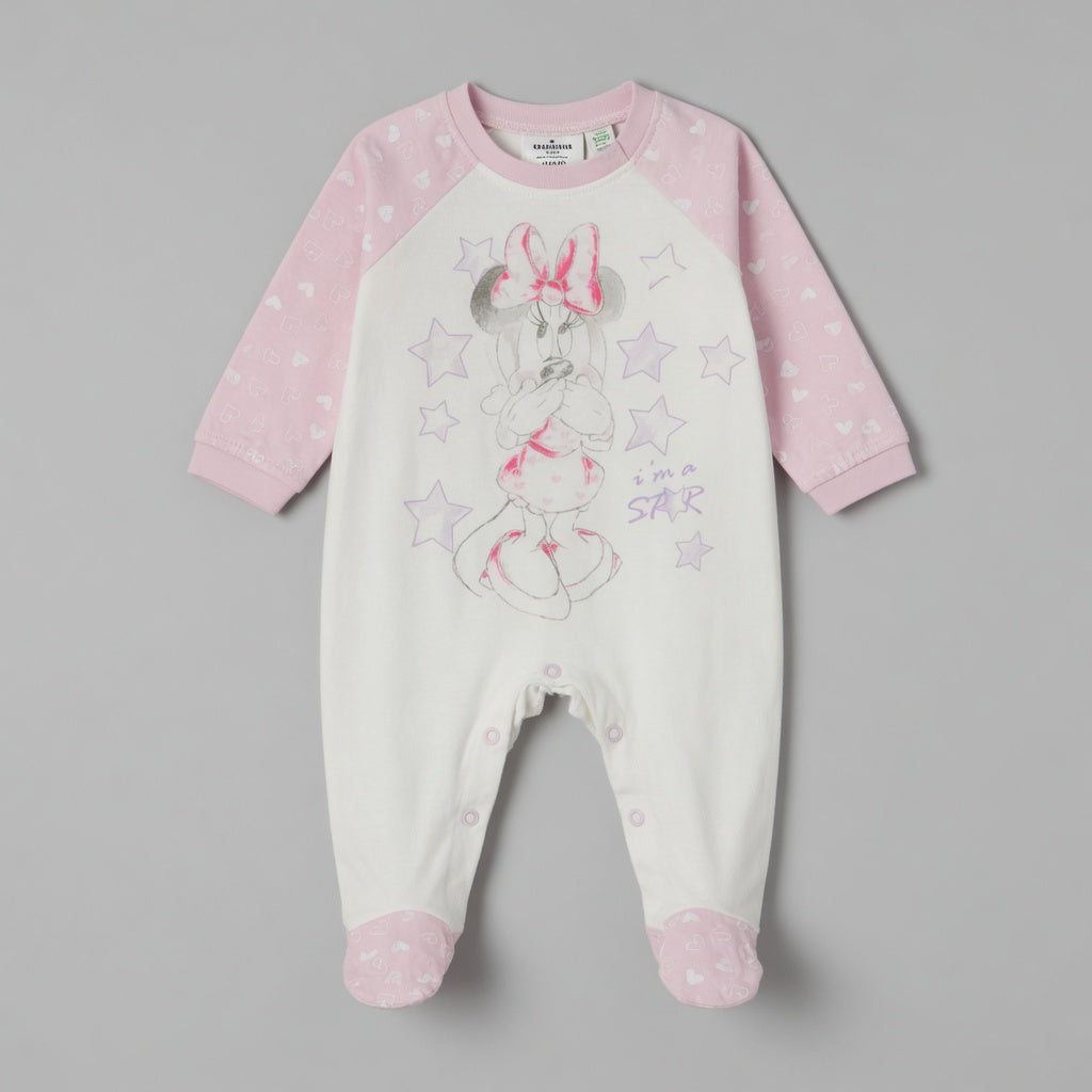 Tutine neonato - Bambina - 60 - 65 | 3 mesi