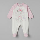 Tutine neonato - Bambina - 60 - 65 | 3 mesi