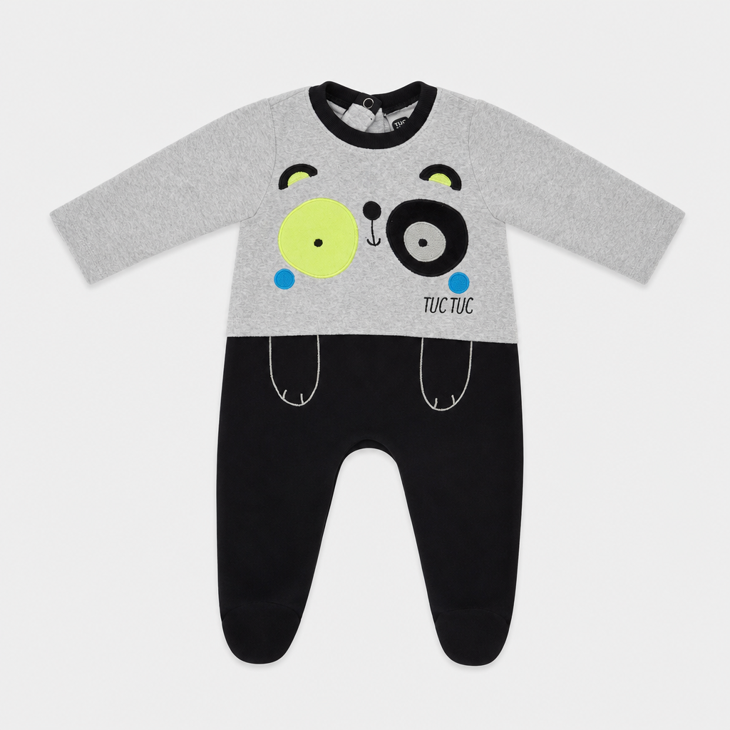 Tutine neonato - Bambino - 60 - 65 | 3 mesi