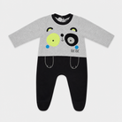 Tutine neonato - Bambino - 60 - 65 | 3 mesi