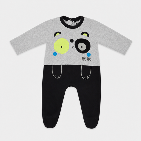 Tutine neonato - Bambino - 60 - 65 | 3 mesi