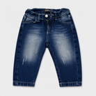Jeans - Bambino - 78 - 83 | 1 anno