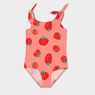 Costume - Bambina - 108 - 113 | 5 anni