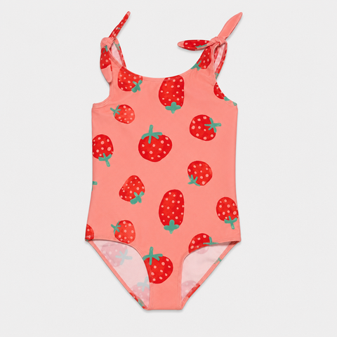 Costume - Bambina - 108 - 113 | 5 anni