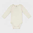 Body - Bambino - 72 - 77 | 9 mesi