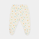 Tutine neonato - Bambino - 50 - 59 < 3 mesi