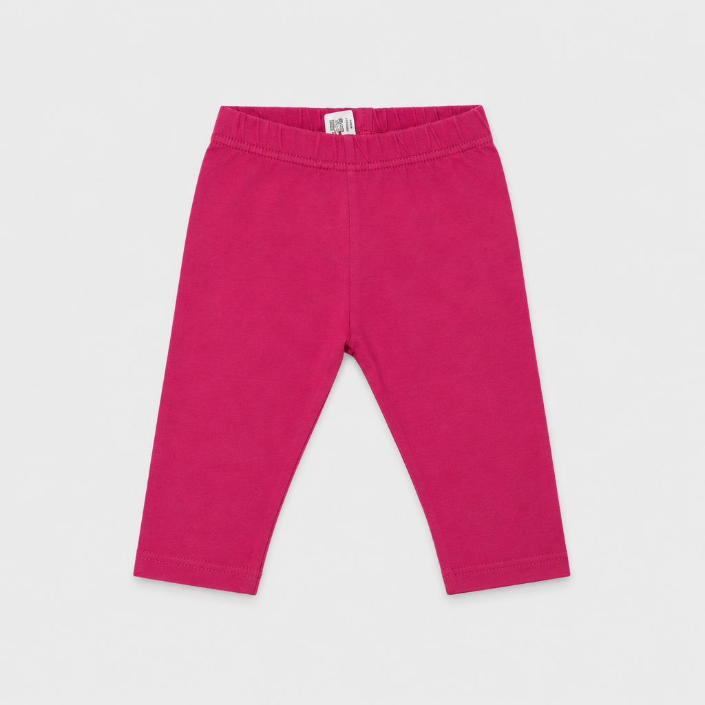 Leggins - Bambina - 96 - 101 | 3 anni