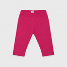 Leggins - Bambina - 96 - 101 | 3 anni