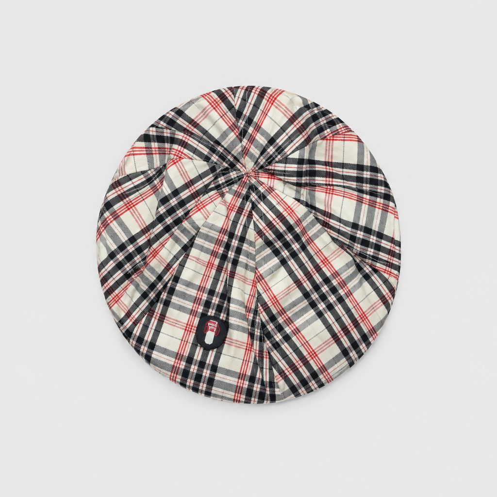 Cappellino - Bambino - 78 - 83 | 1 anno
