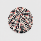 Cappellino - Bambino - 78 - 83 | 1 anno