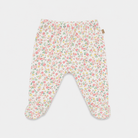 Pantaloni - Bambina - 50 - 59 < 3 mesi