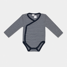 Body - Bambino - 72 - 77 | 9 mesi