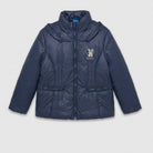 Giacca invernale pesante - Bambina - 114 - 119 | 6 anni