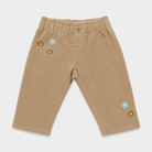 Pantaloni - Bambina - 60 - 65 | 3 mesi