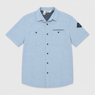 Camicia - Bambino - 150 - 157 | 12 anni