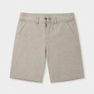 Pantaloncini corti - Bambino - 114 - 119 | 6 anni