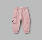 Pantaloni tuta - Bambina - 84 - 89 | 18 mesi