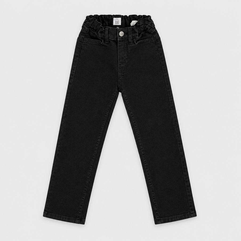Jeans - Bambino - 108 - 113 | 5 anni