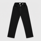 Jeans - Bambino - 108 - 113 | 5 anni