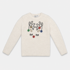 Maglione - Bambina - 126 - 131 | 8 anni