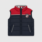 Smanicato - Bambino - 60 - 65 | 3 mesi