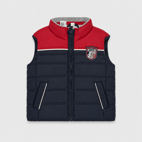 Smanicato - Bambino - 60 - 65 | 3 mesi