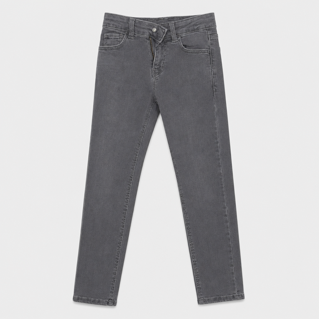 Jeans - Bambino - 120 - 125 | 7 anni