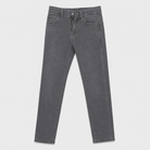 Jeans - Bambino - 120 - 125 | 7 anni